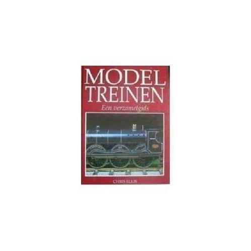 POPPENHUIZEN- VERZAMELGIDS 9789072718754 C. Ellis, Boeken, Hobby en Vrije tijd, Gelezen, Verzenden