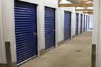 Selfstorage Waddinxveen opslagruimte te huur regio Gouda