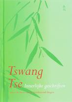 Innerlijke geschriften 9789069637730 Tswang Tse, Verzenden, Zo goed als nieuw, Tswang Tse