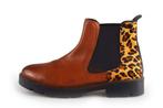 Maruti Chelsea Boots in maat 42 Bruin | 10% extra korting, Kleding | Heren, Schoenen, Nieuw, Maruti, Bruin, Boots