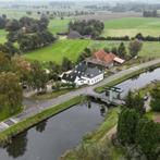 Appartement met 1 slaapkamer en niet-roken, geen h..., Appartement, Direct bij eigenaar, Heerde