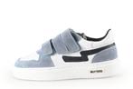 Muyters Sneakers in maat 29 Blauw | 10% extra korting, Kinderen en Baby's, Kinderkleding | Schoenen en Sokken, Verzenden, Jongen of Meisje