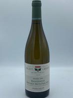 2018 Jacques Carillon - Bienvenues-Bâtard-Montrachet Grand, Nieuw
