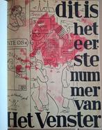 Louis de Bourbon, Jaan Gin, Alex Campaert (redactie) - Het