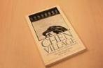 9780520081093 . Chen Village under Mao and Deng, Expa, Verzenden, Nieuw