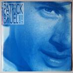 Patrick Bruel - Romper la voz - Single, Cd's en Dvd's, Vinyl Singles, Pop, Gebruikt, 7 inch, Single