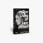 9780500294284 The Lives of Lee Miller Antony Penrose, Boeken, Verzenden, Nieuw, Antony Penrose