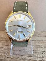 Seiko - Seikomatic - Zonder minimumprijs - 6201548 /