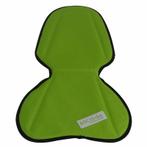 Hooodie Kussentje/Inlay Mini Lime Solid, Verzenden, Nieuw