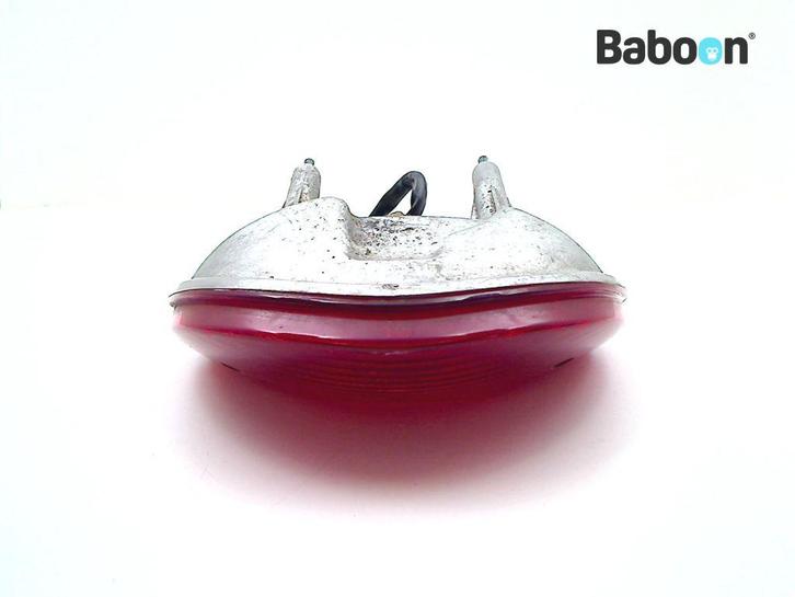 Achterlicht Ducati 620 Sport, Motoren, Onderdelen | Ducati, Gebruikt, Verzenden