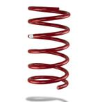 Pedders Front Spring Low V8 2004-2006 GTO EACH - PED-2142R, Ophalen of Verzenden, Nieuw
