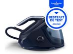 Philips PerfectCare 7000 Series PSG7130/20 - Stoomgenerator, Verzenden, Nieuw