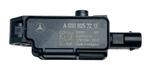 Sensor Uitlaatgasdruk A0009057213 Mercedes 85MPP22 Denso, Auto-onderdelen, Motor en Toebehoren, Verzenden, Nieuw, Mercedes-Benz