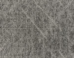 Sway Grijs - Restpartij Tapijttegels - 4 m², Huis en Inrichting, Stoffering | Vloerbedekking, Tapijttegels, Grijs, Nieuw, Ophalen of Verzenden