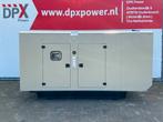 Volvo TAD1343GE-B - 415 kVA Generator - DPX-18879, Ophalen of Verzenden