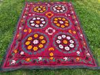 Suzane Kilim - Suzane-kleed, bankhoes, bedovertrek,, Nieuw