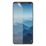 Huawei Mate 10 Pro Screen Protector Soft TPU Foil Folie PET, Verzenden, Nieuw