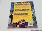 Game Guide - Mario Mania, Verzenden, Nieuw