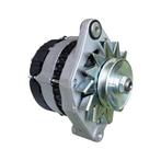Volvo Penta 12V dynamo 90A AQ145 AQ120, Ophalen of Verzenden, Nieuw, Motor en Techniek, Zeilboot of Motorboot