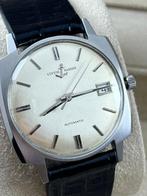 Ulysse Nardin - Vintage - 10915-2 - Heren - 1963, Nieuw