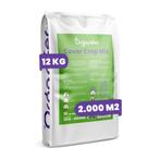 Groenbemester - Vanggewas Mix - 10 Soorten  (12 kg voor 2000, Tuin en Terras, Verzenden, Gehele jaar, Volle zon
