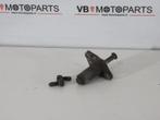 Yamaha YP 250A DX Kettingspanner, Motoren, Ophalen of Verzenden, Nieuw