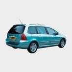 Oppi Caravanspiegels Peugeot 307 / SW / CC (2001 - 2005), Ophalen of Verzenden, Nieuw
