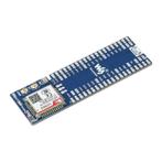 SIM868 GSM/GPRS/GNSS-module voor Raspberry Pi Pico, Bluetoot, Verzenden, Nieuw