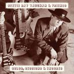 Stevie Ray Vaughan - Solos, Sessions & Encores, Nieuw in verpakking, 12 inch