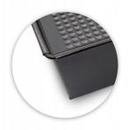 Meyerhoff Rechthoekige Cakevorm 35 cm – Non-Stick Bakvorm –, Ophalen of Verzenden, Nieuw