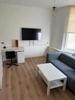 Eigen Kamer aan Grote Visserijstraat, Rotterdam, 50 m² of meer, Rotterdam