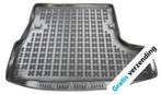 Rubber kofferbakmat BMW 5-Serie Sedan (G30) | 2017 - 2023, Verzenden, Nieuw, BMW