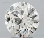 Briljant diamant €3.375, Ophalen