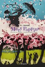 Mary Poppins 9789021679099 P.L. Travers, Verzenden, Zo goed als nieuw, P.L. Travers