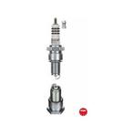 Ngk Bpr7Eix 4055 - Iridium Ix Bougie, Verzenden, Nieuw