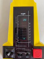 GAKKEN - Galaxy Invader 1000 - Console Galaxy invader 1000, Nieuw
