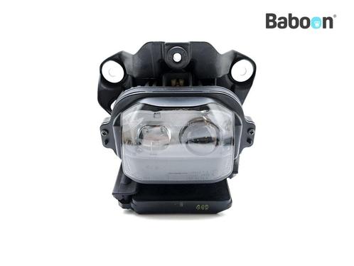 Koplamp Yamaha MT 09 2024 (MT-09) Symmetric RH/LH, Motoren, Onderdelen | Yamaha, Gebruikt, Verzenden
