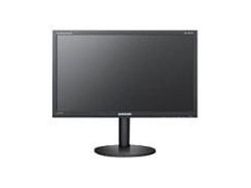 Samsung Syncmaster BX2240 Zwart, Huis en Inrichting, Woonaccessoires | Overige, Zo goed als nieuw, Verzenden