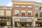 Te huur: Appartement Beukerstraat in Zutphen, Gelderland, Zutphen, Appartement