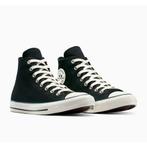 Converse Sneakers CHUCK TAYLOR ALL STAR, Kleding | Dames, Schoenen, Verzenden, Nieuw