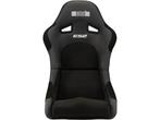 Next Level Racing ES2 - Sim Racing Seat - Hydro-Dip Carbon, Verzenden, Zo goed als nieuw