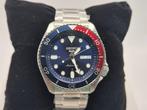Seiko - 5 Sports - Zonder Minimumprijs - SRPD53K1 - Heren -, Sieraden, Tassen en Uiterlijk, Horloges | Heren, Nieuw
