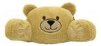 Mordesign Morbear Beige Kinder Steunkussen MRBR-DSTK11, Verzenden, Nieuw