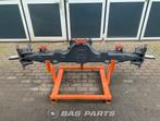 Naloopas DAF 2204553, Auto-onderdelen, Ophalen, Gebruikt, DAF, Transmissie en Toebehoren