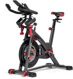 Schwinn IC8 Indoor Cycle - Spinningfiets - Zwift compatible, Sport en Fitness, Fitnessmaterialen, Nieuw