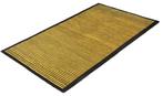 Modern Nepal Fijn - Vloerkleed - 160 cm - 90 cm -, Huis en Inrichting, Nieuw