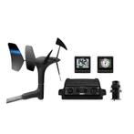 Garmin GMI/GNX Bekabeld Zeilpakket 52, Ophalen of Verzenden, Nieuw, Zeilboot of Motorboot