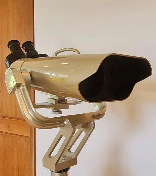 Observation binoculars - BT100-45 - 2020+ - Verenigde Staten, Audio, Tv en Foto, Fotocamera's Analoog