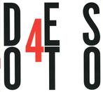 cd digi - The Desoto Caucus - 4, Verzenden, Zo goed als nieuw