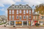 Per direct te huur Steynlaan , Zeist, Huizen en Kamers, Direct bij eigenaar, Utrecht, Tussenwoning, Zeist
